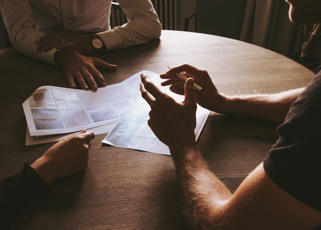 assurance-patrimoniale-agence-nathalie-keskin2