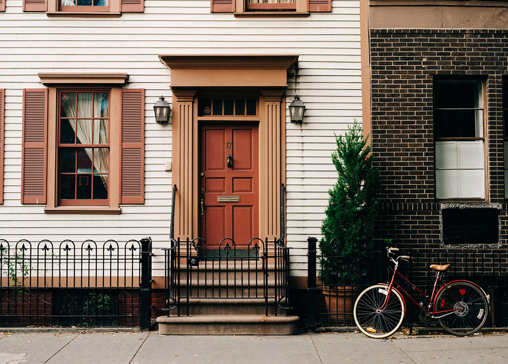 assurance-proprietaire-non-occupant-maison-individuelle-agence-nathalie-keskin-allianz2