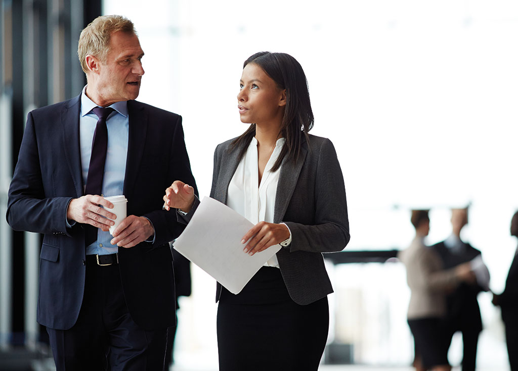 assurance-uniced-groupe-associes