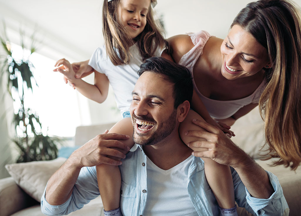 assurance-unim-famille